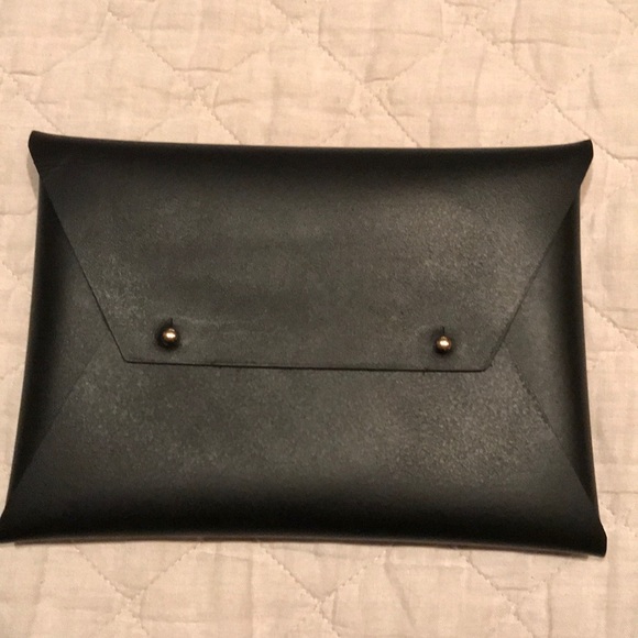 tribe alive Handbags - Tribe Alive clutch